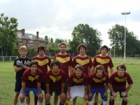 /album/fotogaleria/carluanjo1-jpg/